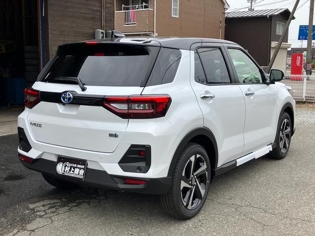 1157268A30260701W00205.jpg