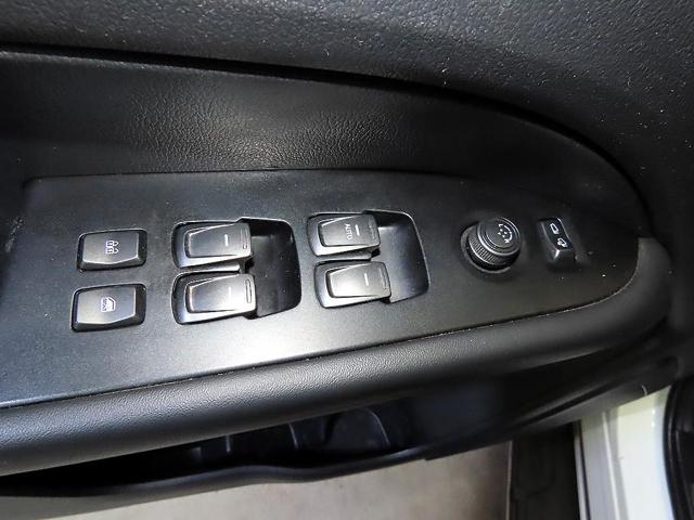 4c6acf293b60078db4b33b6feaab15e7.jpeg