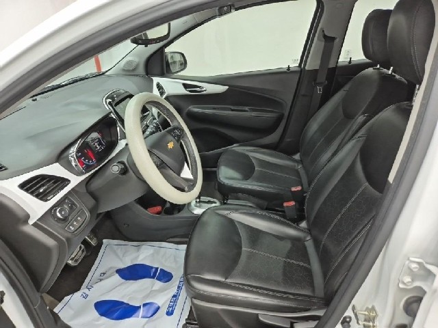 6071000886R11.jpg