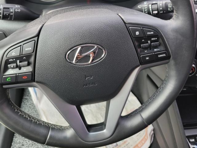 080a5e598e7b136691cf7ed1215a3970.jpeg