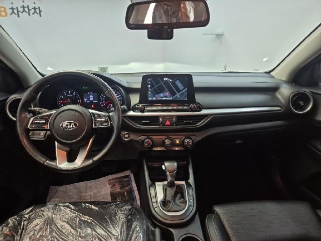 6081501554R7.jpg