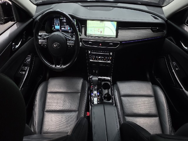 b52237d0506e882e10bf741d8ffc3f75.jpeg