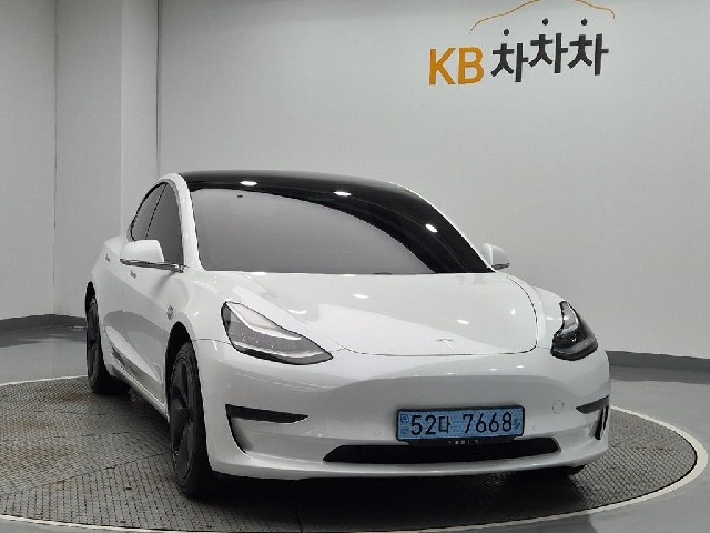 6071002470R4.jpg