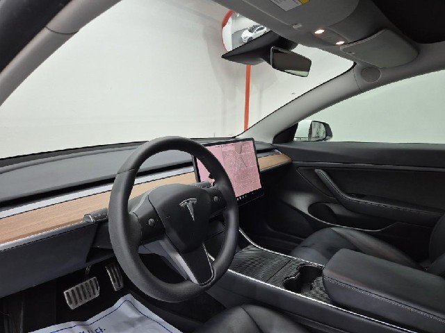 6071002470R6.jpg