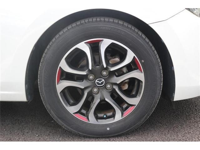 da3faa1773fd4bbc114b1631ed6bb935.jpg