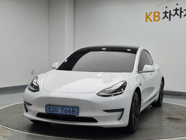 6071002470R1.jpg
