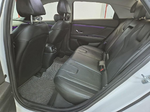 6061500547R12.jpg