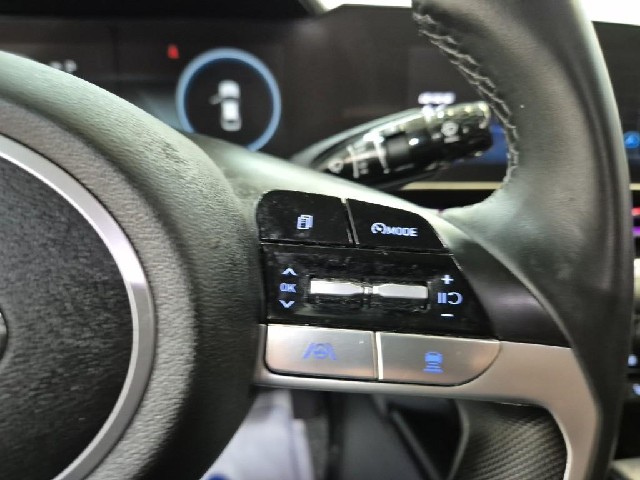 6061500547R15.jpg