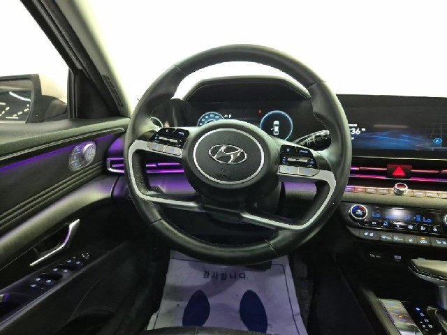 6061500547R9.jpg