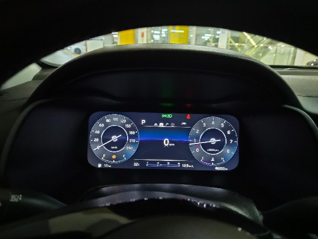 040b2e273410a8388c02185512d61988.jpeg