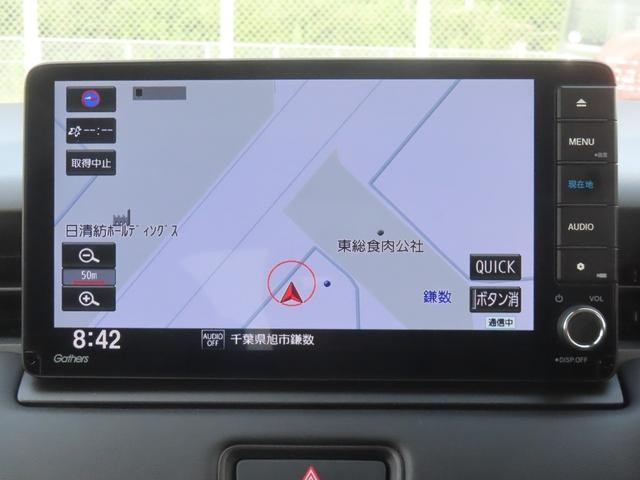 0520217A30261011W00312.jpg