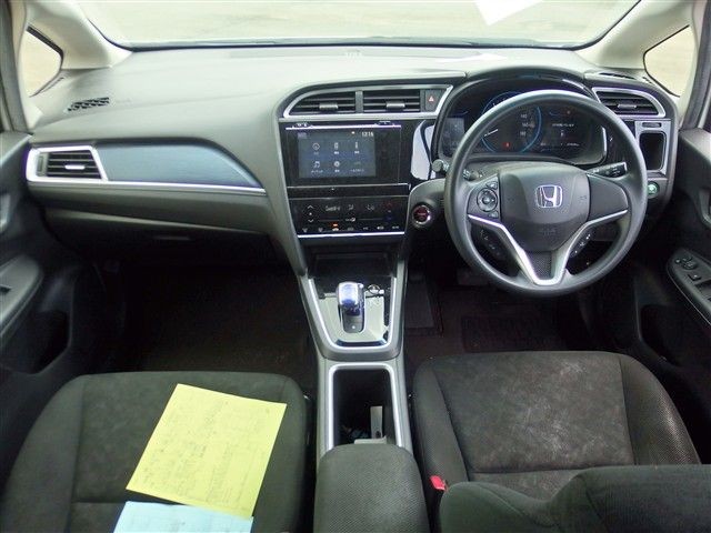 06.jpg