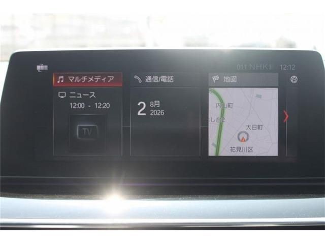 ce04f177b686c9984e43fa6f88f84e1c.jpg