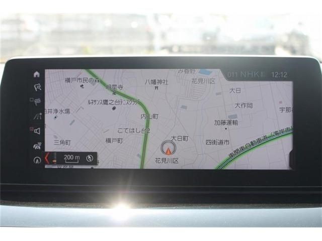 f38abd6be9e47cf3f7f6376dea28622c.jpg
