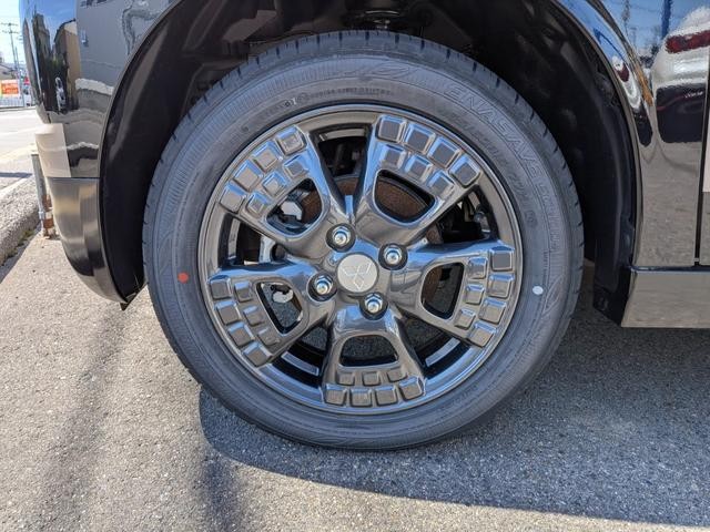 226abeb58b85e57ae1b3407aab0dc956.jpg