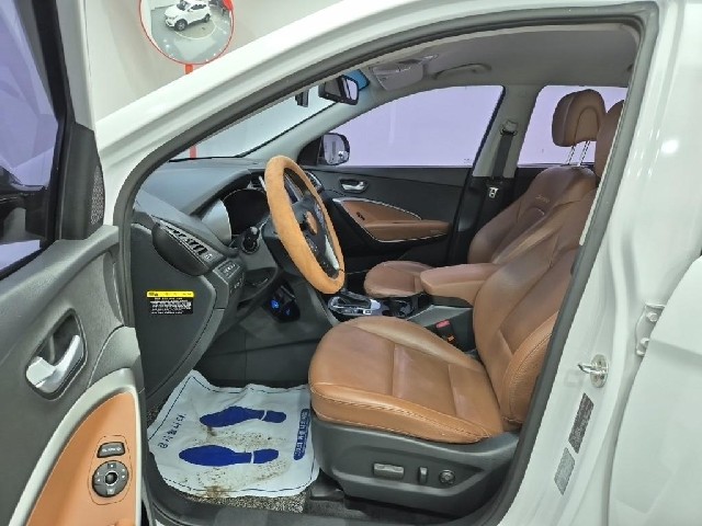 6061002025R11.jpg