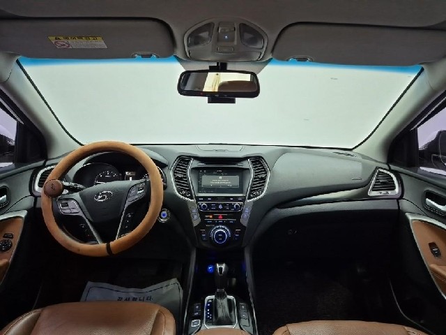 6061002025R7.jpg