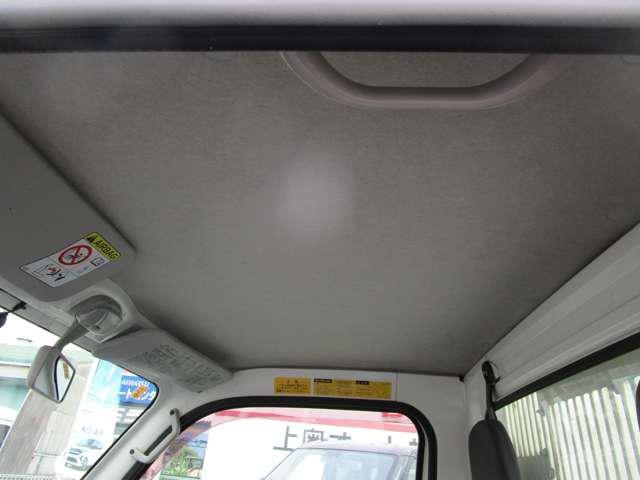 30f7484a07fd78d333a0b92bbcb7b894.jpg