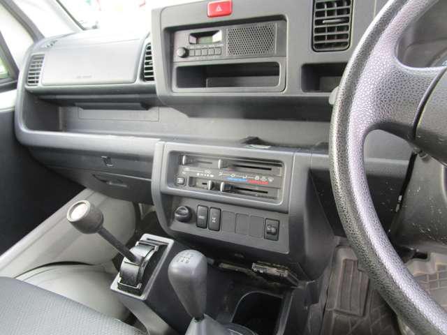 3ae0890561aa7119879de670636525d3.jpg