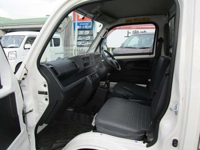 82f12a3ad8070ab1023de2f89d3fc16d.jpg