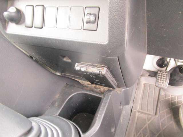 c75cbb675dd534cac68e4678c7fc6210.jpg