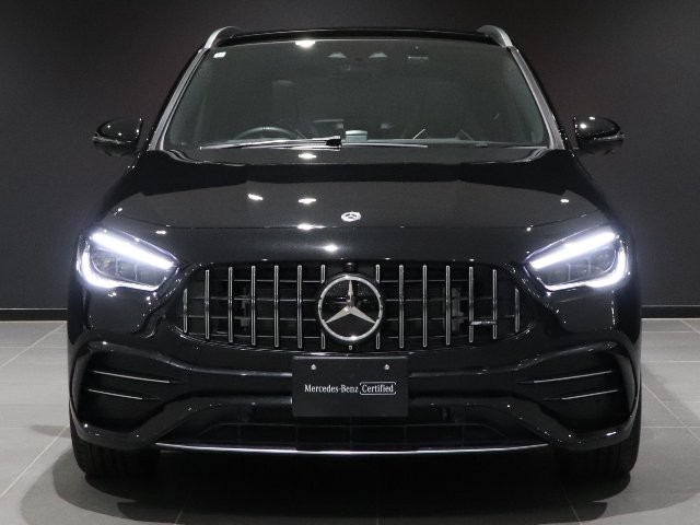 0fa493b86efead159a5304cd7895336a.jpg