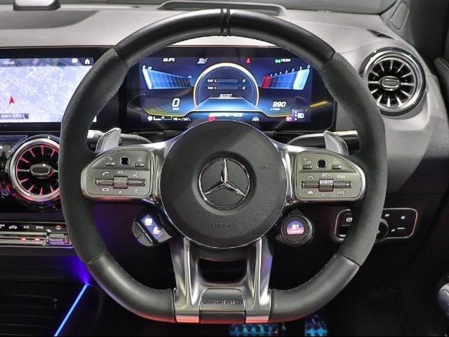 2f28c2cc4bb388b11cfa9f62849c19bc.jpg