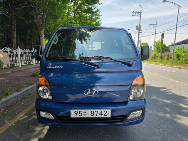 fd31307cfefdbe53adca013181c3895e.jpeg