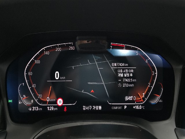 f2f818195a35a25e1b3e746eb58c0bee.jpeg
