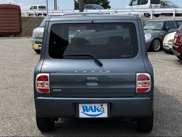 18698d802c66077df525cc97f2f303eb.jpg