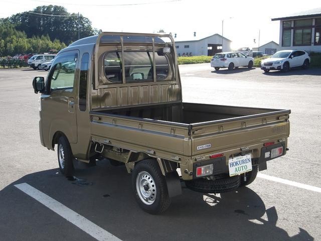2dd94d5f63fb863b9c633f8196cab7e1.jpg