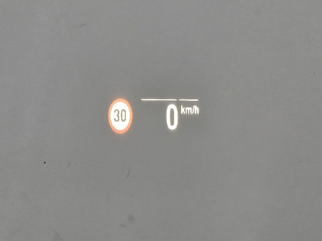 434ec7300ec4a796544e74b73de39a8d.jpeg