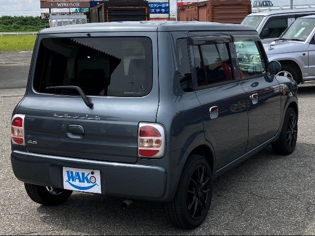 96db6e948108fca6e41fda15451b076b.jpg