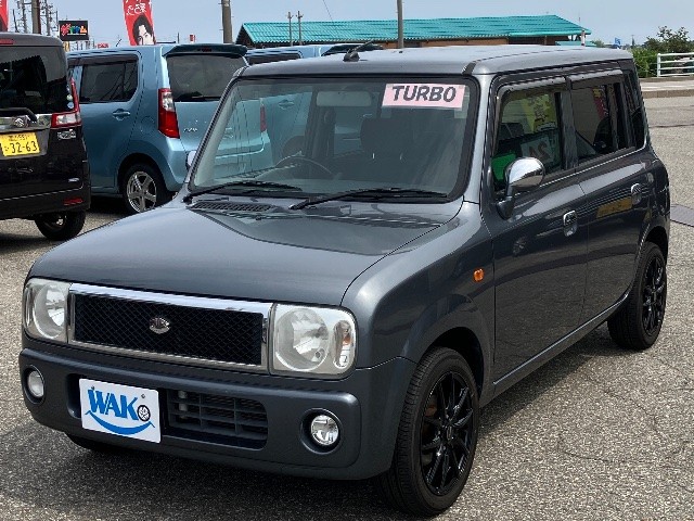 a607ce37da70b9b893f69aa3dcf89354.jpg