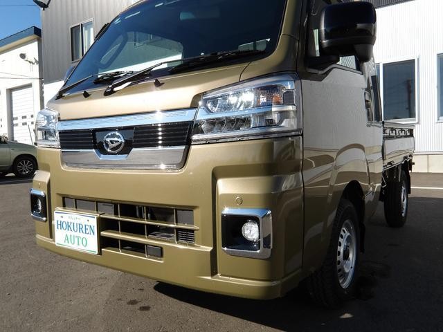 da8092ab70d370e24bcf3a23144cc1f5.jpg