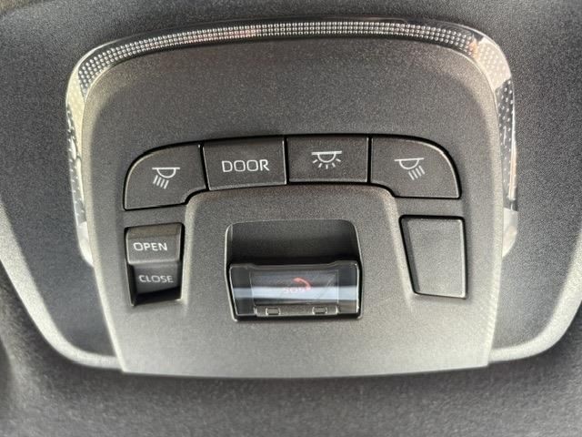 7983965aab5b17865e0b28dd271f7368.jpg