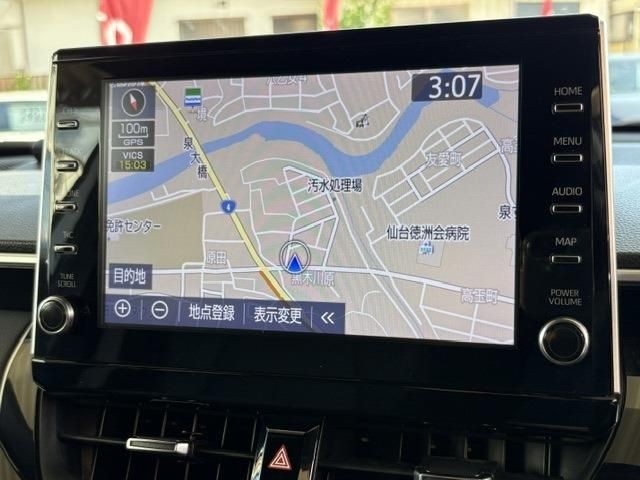 7e145778470ab581ddd74641bcb461e6.jpg