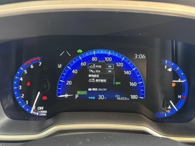 b31330e74c3739ab2d9e2aeb0b943e3b.jpg