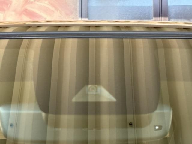 ef5e244f927f1fcd684a80f6b7c45dba.jpg
