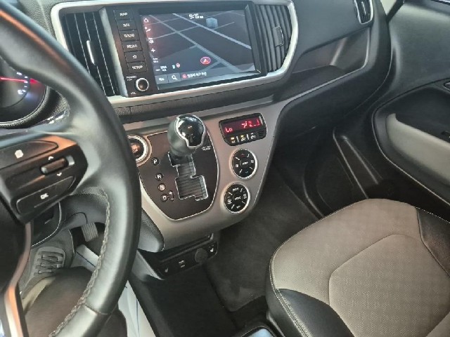 6071501739R10.jpg