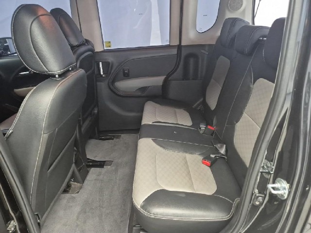 6071501739R12.jpg