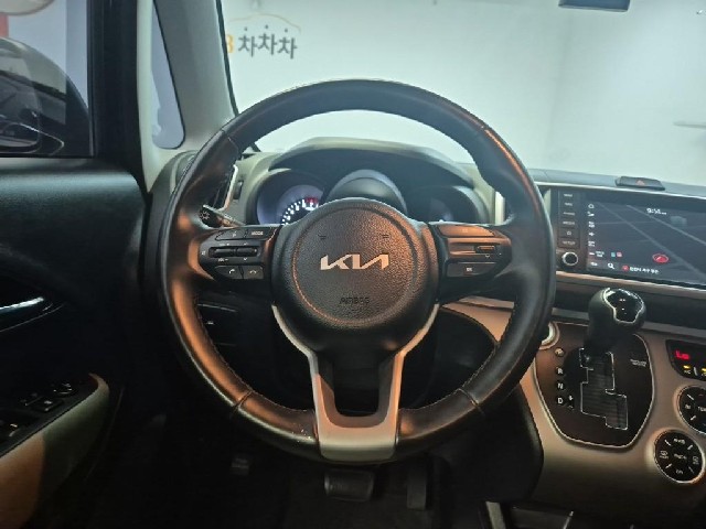 6071501739R9.jpg