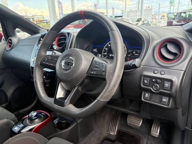 b3fbd7cb6ccab60e8da3ef06f4dfa456.jpg