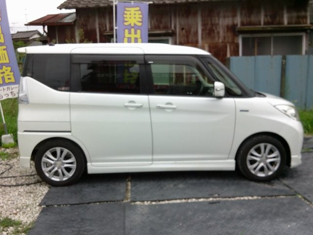 c14091808ed735fc1d9b29e4570000a9.jpg