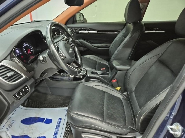 6071002133R11.jpg
