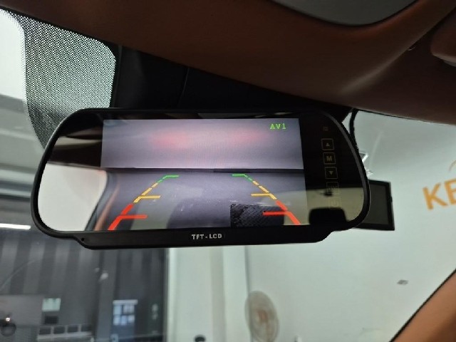 6071002133R13.jpg