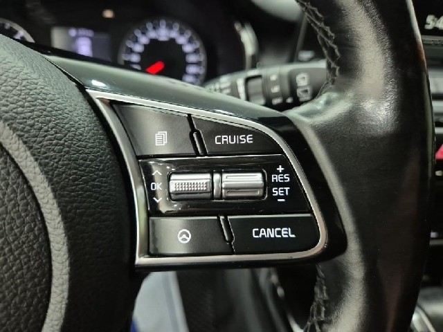6071002133R14.jpg