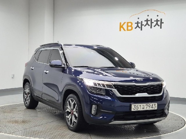 6071002133R4.jpg