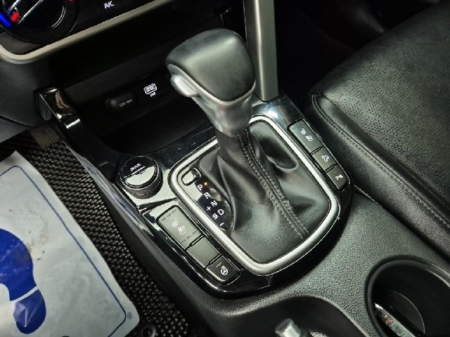 6071002133R8.jpg