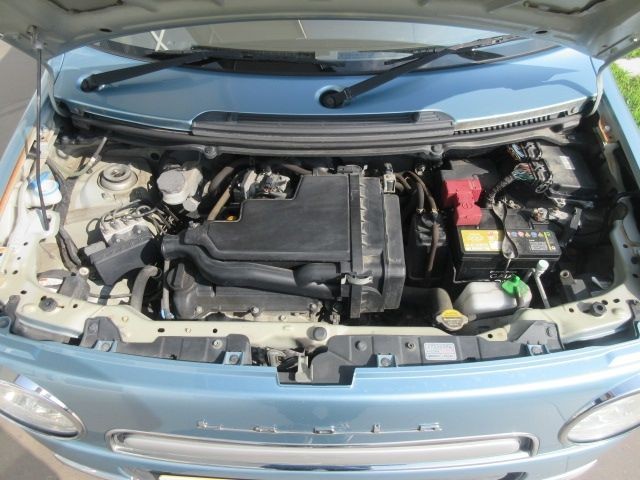 596e4cfe7e45c7146a63887355e184c4.jpg